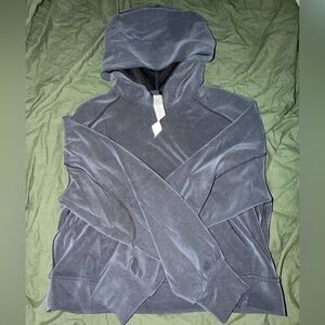 Lululemon Hoodie
